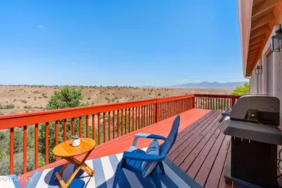 1550 N Neoga Circle, Dewey, AZ 86327 - Photo 7