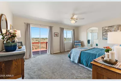 1550 N Neoga Circle, Dewey, AZ 86327 - Photo 23