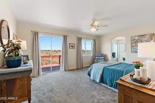 1550 N Neoga Circle, Dewey, AZ 86327 - Photo 23