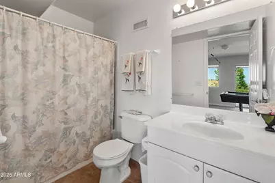 1550 N Neoga Circle, Dewey, AZ 86327 - Photo 33