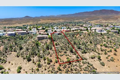 1550 N Neoga Circle, Dewey, AZ 86327 - Photo 45