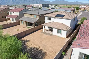 11405 S 53rd Ave, Laveen, AZ 85339 - Photo 21