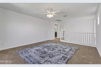 11405 S 53rd Avenue, Laveen, AZ 85339 - Photo 11