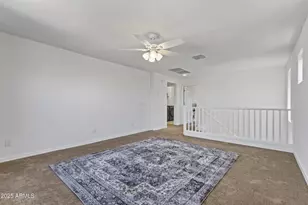 11405 S 53rd Ave, Laveen, AZ 85339 - Photo 11