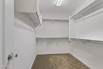 11405 S 53rd Avenue, Laveen, AZ 85339 - Photo 15