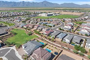 11405 S 53rd Ave, Laveen, AZ 85339 - Photo 25