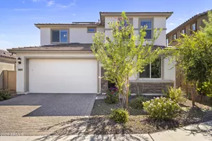 11405 S 53rd Ave, Laveen, AZ 85339 - Photo 1