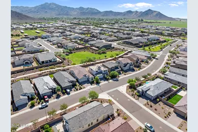 11405 S 53rd Avenue, Laveen, AZ 85339 - Photo 21