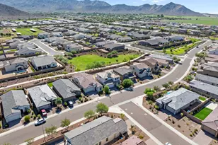11405 S 53rd Ave, Laveen, AZ 85339 - Photo 21