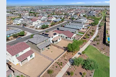 11405 S 53rd Avenue, Laveen, AZ 85339 - Photo 19