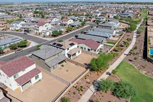 11405 S 53rd Ave, Laveen, AZ 85339 - Photo 19