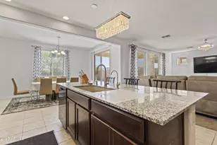 11405 S 53rd Ave, Laveen, AZ 85339 - Photo 7