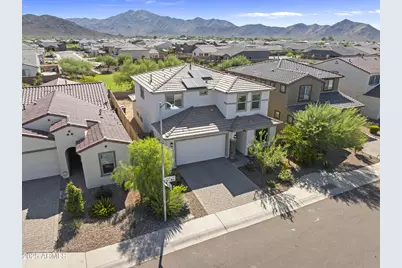 11405 S 53rd Avenue, Laveen, AZ 85339 - Photo 3