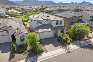 11405 S 53rd Ave, Laveen, AZ 85339 - Photo 3