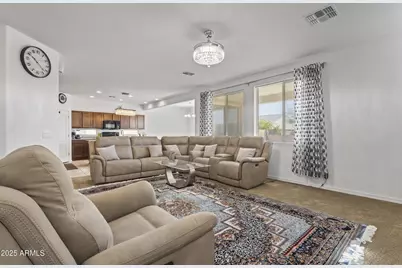 11405 S 53rd Avenue, Laveen, AZ 85339 - Photo 7