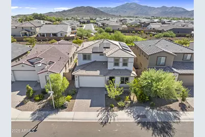 11405 S 53rd Avenue, Laveen, AZ 85339 - Photo 3