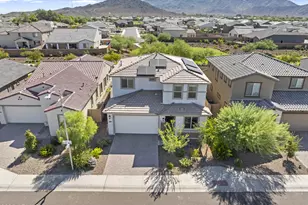 11405 S 53rd Ave, Laveen, AZ 85339 - Photo 3