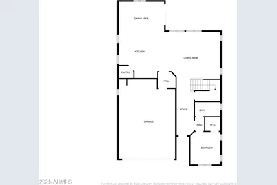 11405 S 53rd Avenue, Laveen, AZ 85339 - Photo 27