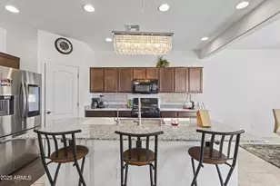 11405 S 53rd Ave, Laveen, AZ 85339 - Photo 9