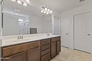 11405 S 53rd Ave, Laveen, AZ 85339 - Photo 15