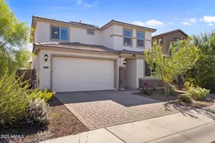 11405 S 53rd Ave, Laveen, AZ 85339 - Photo 5