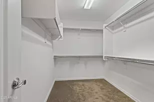 11405 S 53rd Ave, Laveen, AZ 85339 - Photo 17