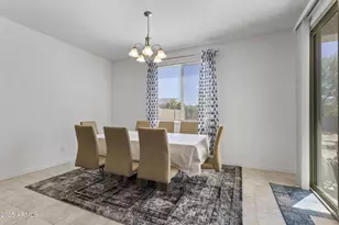 11405 S 53rd Ave, Laveen, AZ 85339 - Photo 11