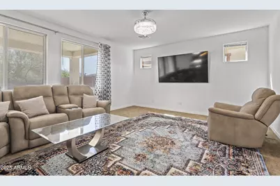 11405 S 53rd Avenue, Laveen, AZ 85339 - Photo 5