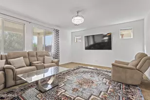 11405 S 53rd Ave, Laveen, AZ 85339 - Photo 5