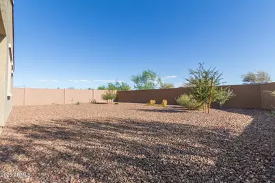 17969 W College Drive, Goodyear, AZ 85395 - Photo 33