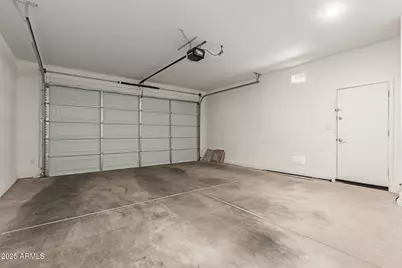 17969 W College Drive, Goodyear, AZ 85395 - Photo 29