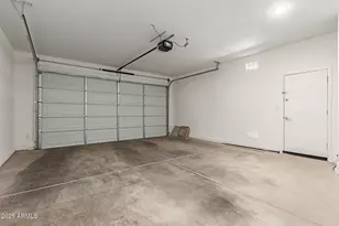 17969 W College Dr, Goodyear, AZ 85395 - Photo 29