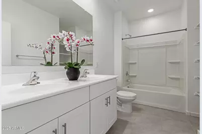 17969 W College Drive, Goodyear, AZ 85395 - Photo 27