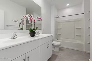 17969 W College Dr, Goodyear, AZ 85395 - Photo 27