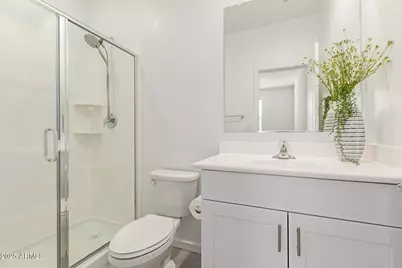 17969 W College Drive, Goodyear, AZ 85395 - Photo 23