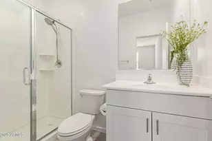 17969 W College Dr, Goodyear, AZ 85395 - Photo 23