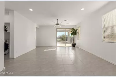 17969 W College Drive, Goodyear, AZ 85395 - Photo 7