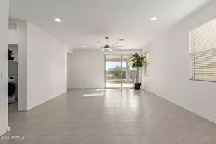 17969 W College Dr, Goodyear, AZ 85395 - Photo 7