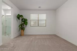 17969 W College Dr, Goodyear, AZ 85395 - Photo 15