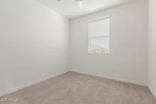 17969 W College Dr, Goodyear, AZ 85395 - Photo 21