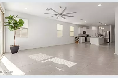 17969 W College Drive, Goodyear, AZ 85395 - Photo 9