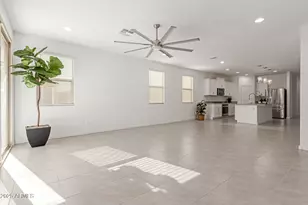 17969 W College Dr, Goodyear, AZ 85395 - Photo 9