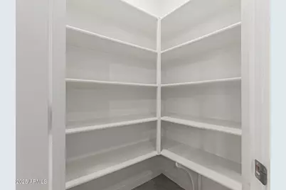 17969 W College Drive, Goodyear, AZ 85395 - Photo 13