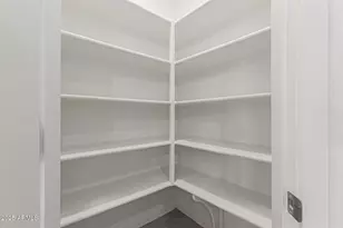 17969 W College Dr, Goodyear, AZ 85395 - Photo 13