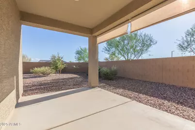 17969 W College Drive, Goodyear, AZ 85395 - Photo 31