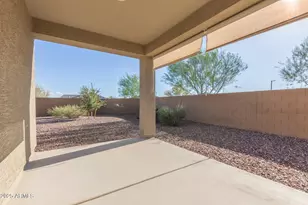 17969 W College Dr, Goodyear, AZ 85395 - Photo 31