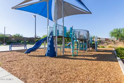 17969 W College Drive, Goodyear, AZ 85395 - Photo 39