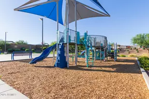 17969 W College Dr, Goodyear, AZ 85395 - Photo 39