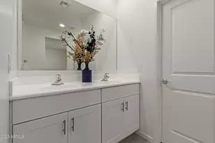 17969 W College Dr, Goodyear, AZ 85395 - Photo 19