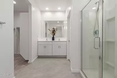 17969 W College Drive, Goodyear, AZ 85395 - Photo 17